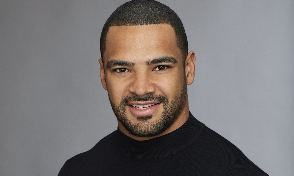 clay-harbor-s-net-worth-get-to-know-the-bachelorette-contestant