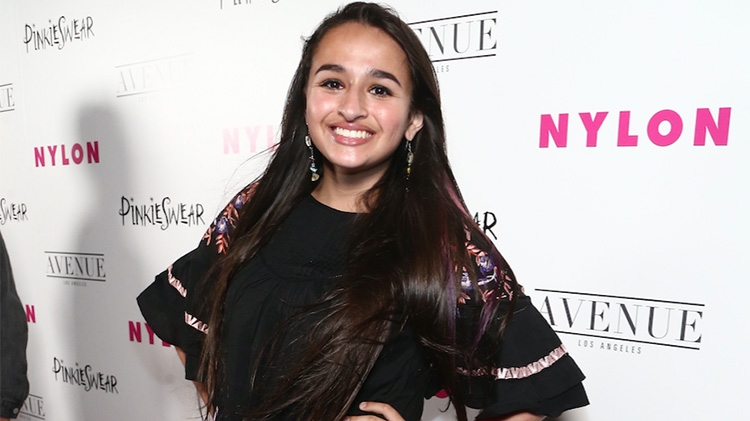 https://www.lifeandstylemag.com/wp-content/uploads/2018/06/jazz-jennings-surgery.jpg?fit=750%2C421&quality=86&strip=all