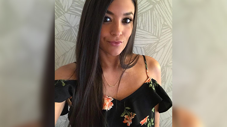 Sammi 'Sweetheart' Giancola has 'no regrets' about 'Jersey Shore' style