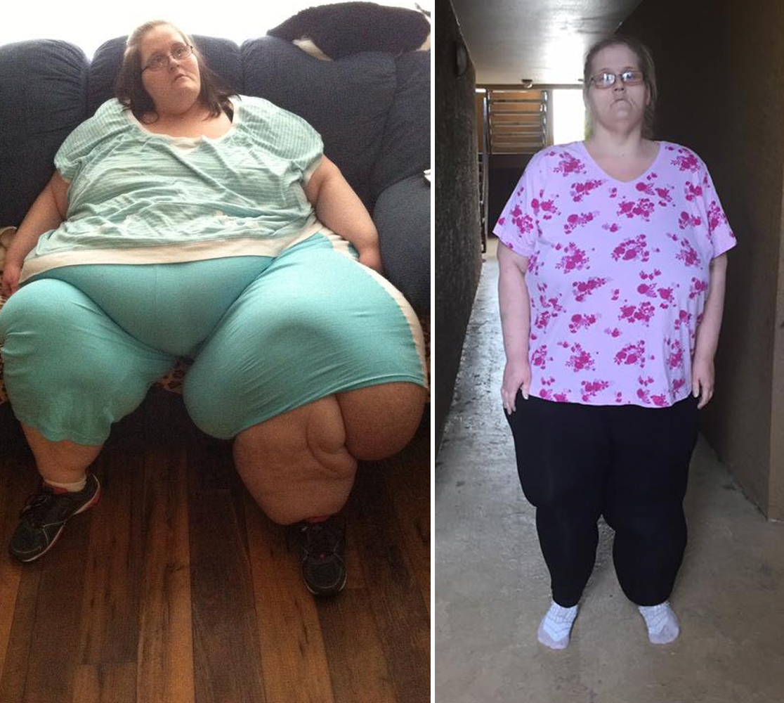 charity-600-lb-life