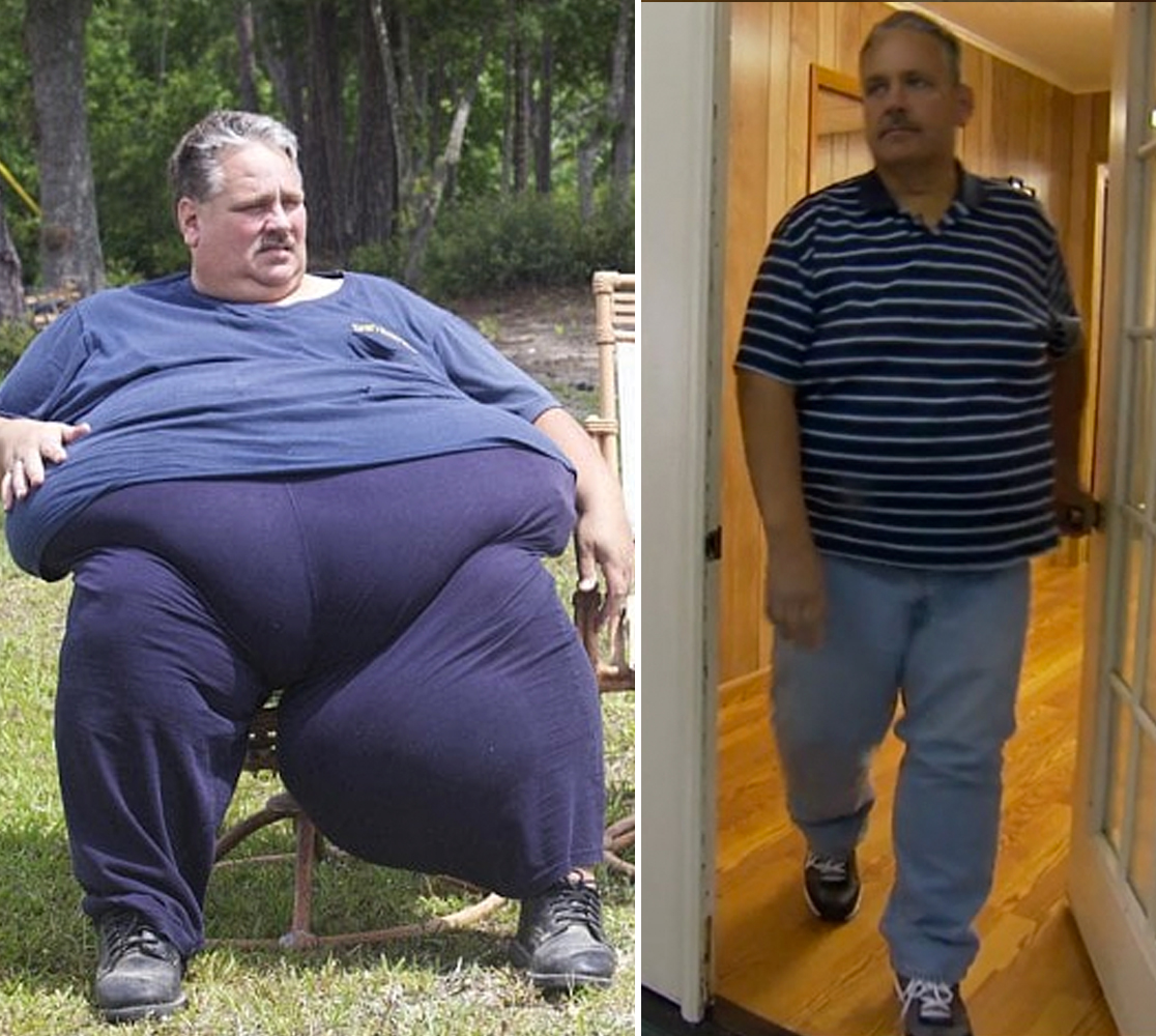 chuck-turner-600-lb-life