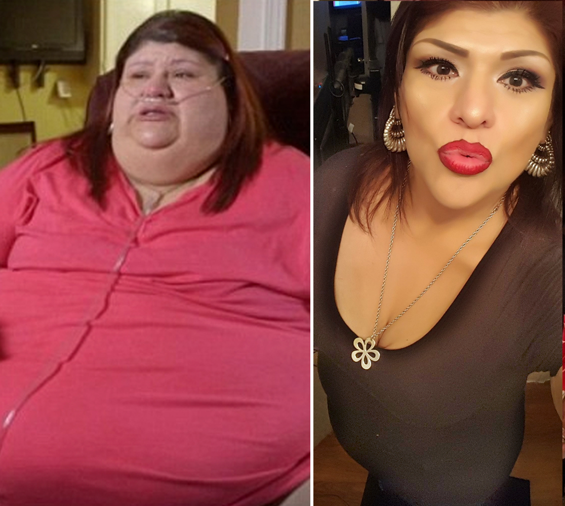 laura-600-lb-life-2