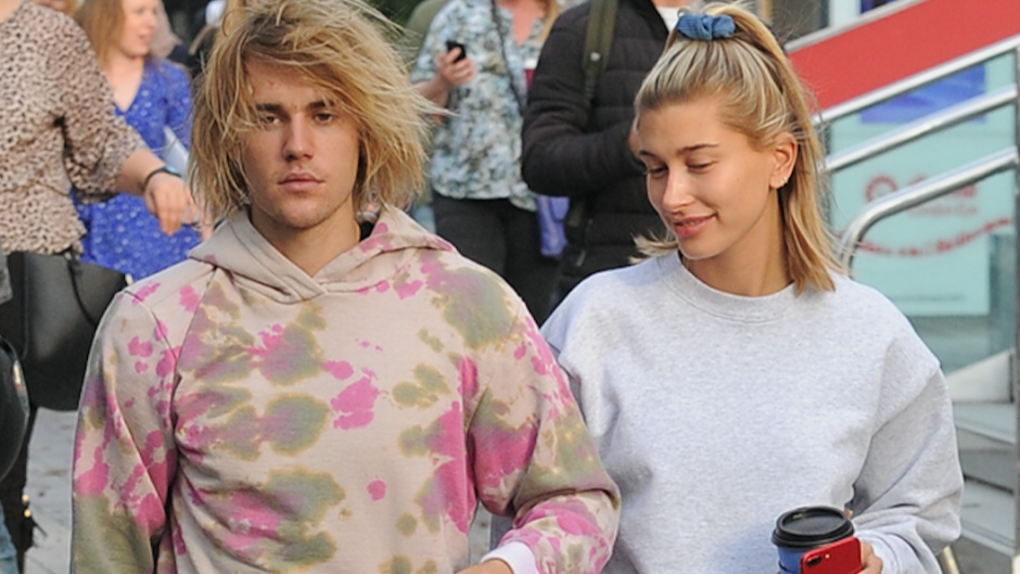 Justin Bieber's Short Hair Is Back and Fans Couldn't Be Happier