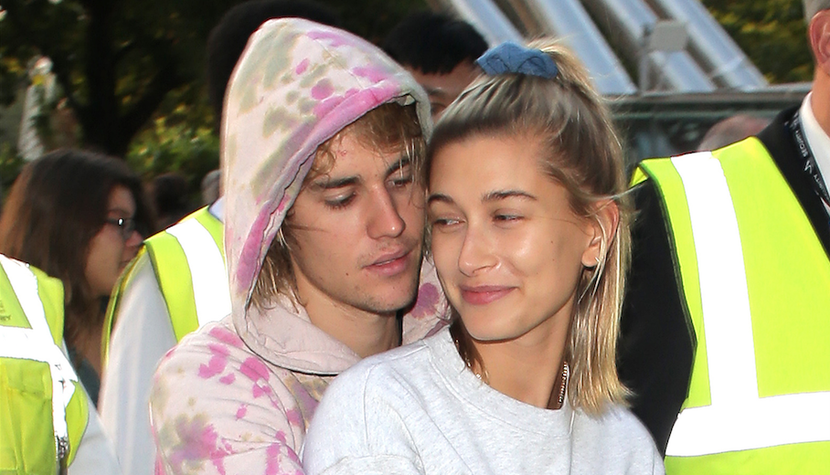 https://www.lifeandstylemag.com/wp-content/uploads/2018/10/justin-bieber-hailey-baldwin-baby-no-1.png?quality=86&strip=all