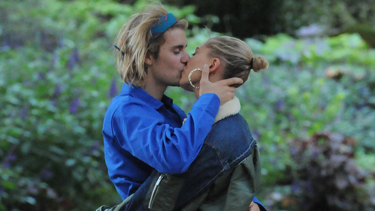 Justin Bieber Cries Over Ex Girlfriend Selena Gomez Exclusive