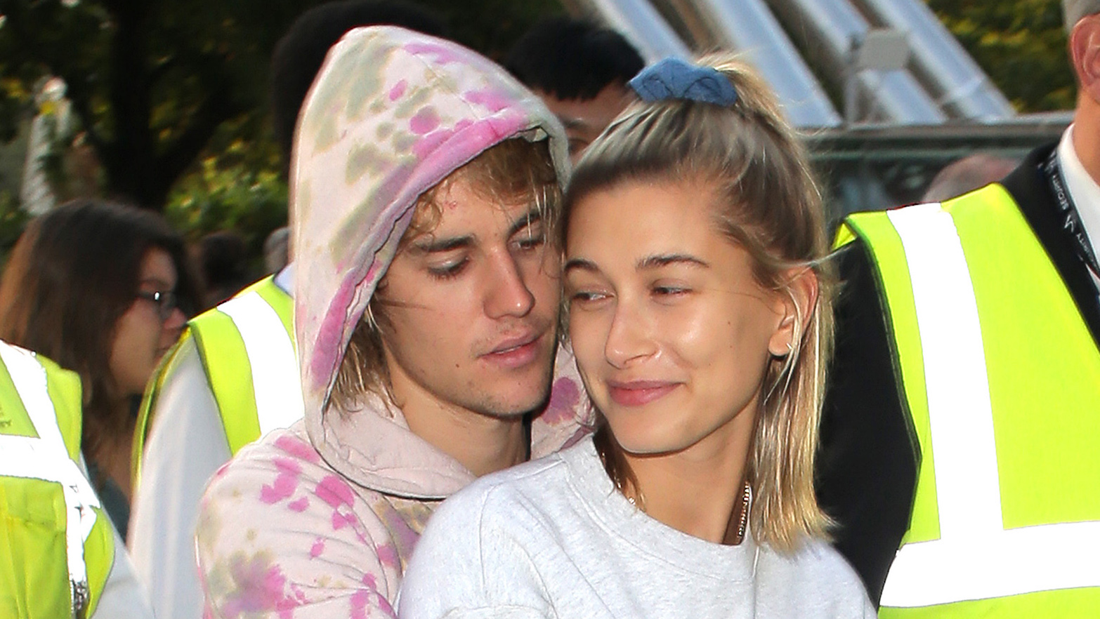 Where Do Justin Bieber And Hailey Baldwin Live They Moved