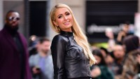 Does Paris Hilton Have Implants? What She's Said About Boob Job Rumors