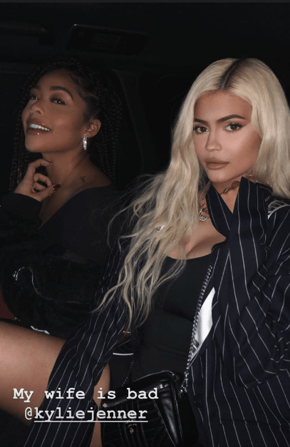 Jordyn Woods Transformation: Teeth, Weight Loss and More!