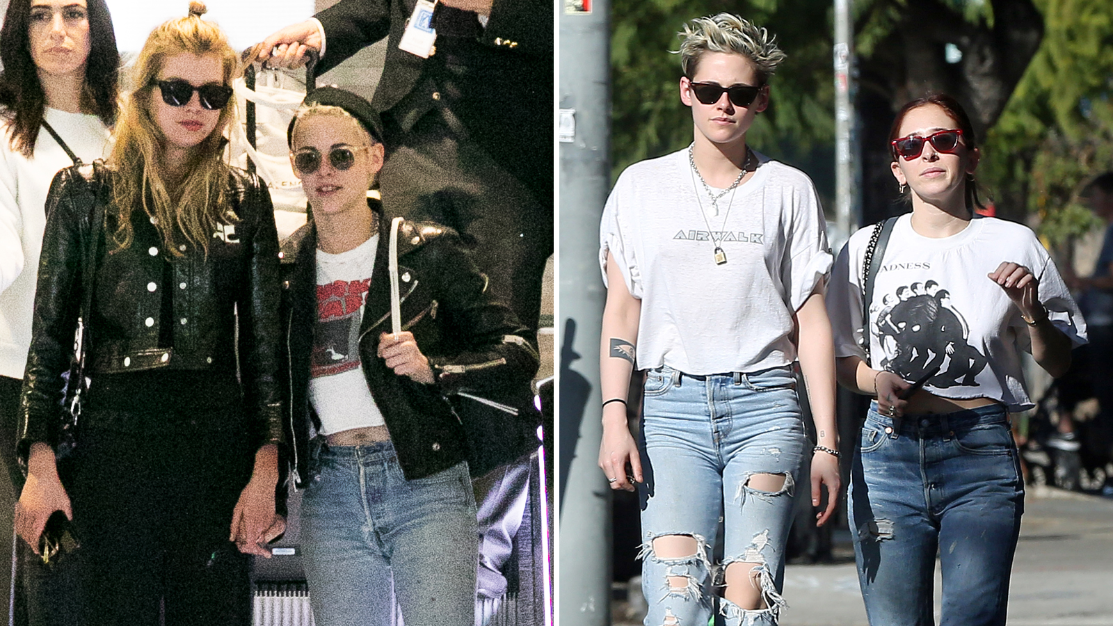 Kristen Stewart joan jett movie