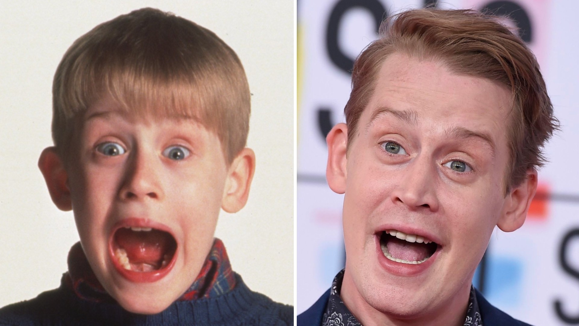 What Happened to the 'Home Alone' Cast? What They Look Like Now!