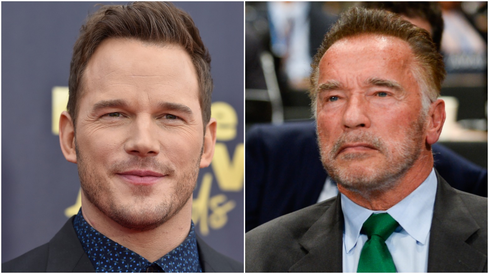 https://www.lifeandstylemag.com/wp-content/uploads/2019/01/Chris-Pratt-and-Arnold-Schwarzenegger.jpg?quality=86&strip=all