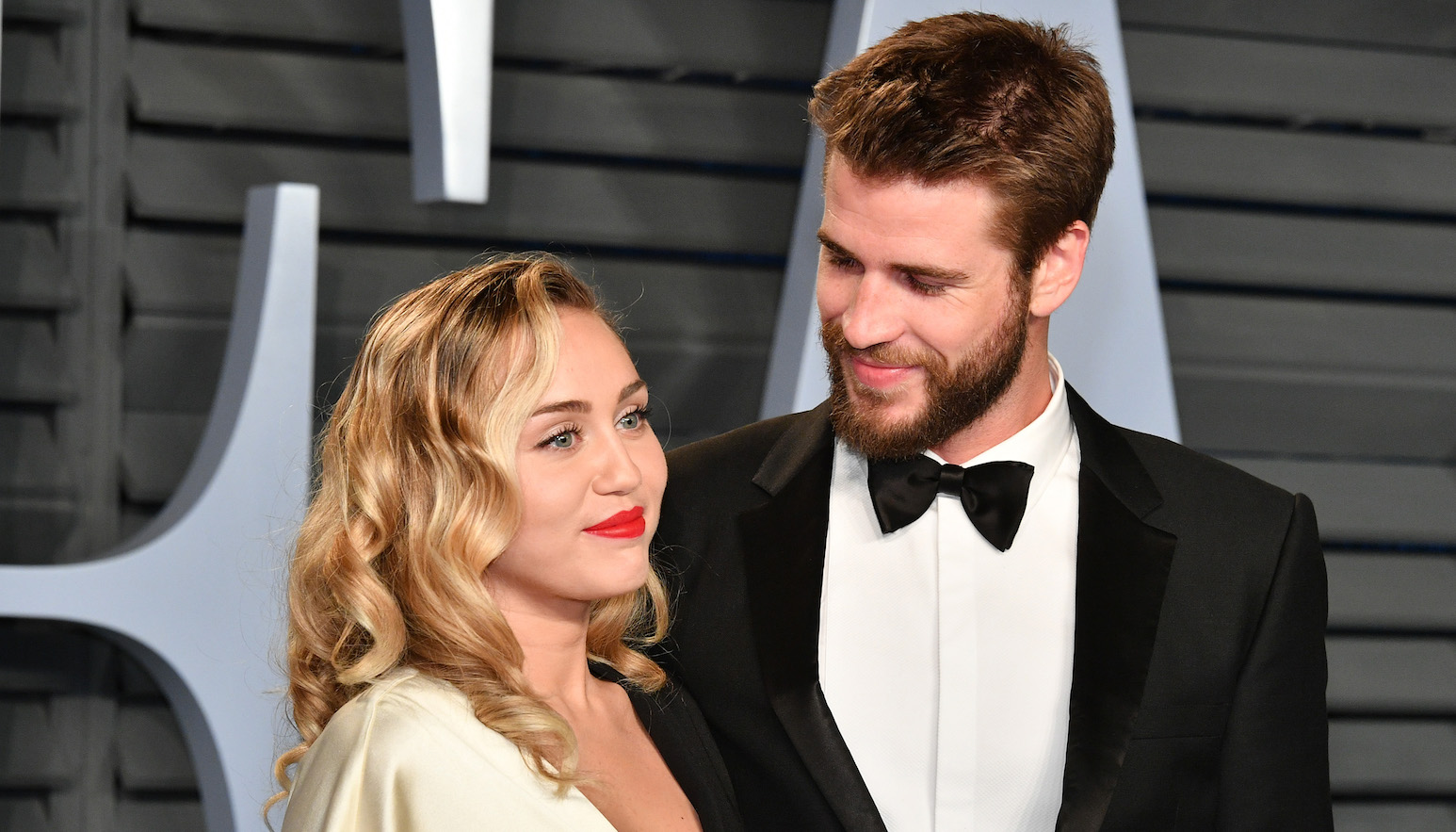 Ass Cock Miley Cyrus - 12 Miley Cyrus Quotes Gushing About Liam Hemsworth