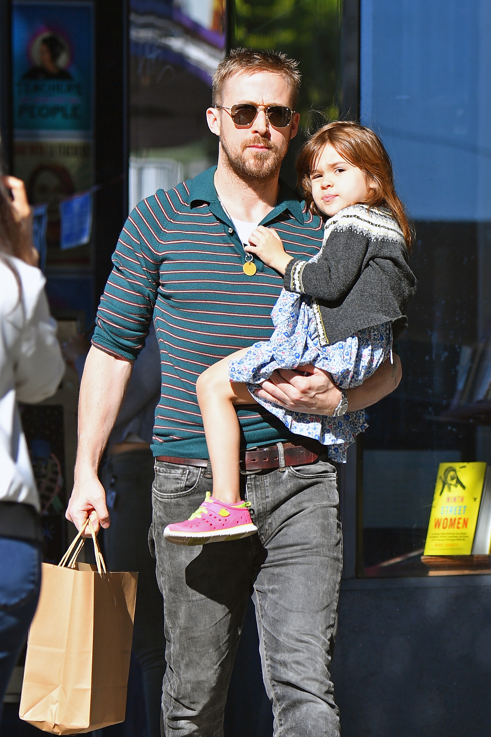 Ryan Gosling Daughter 2 ?fit=1200%2C1800