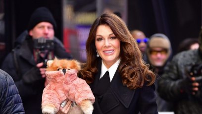 Lisa Vanderpump expands Sin City restaurant empire with second Las