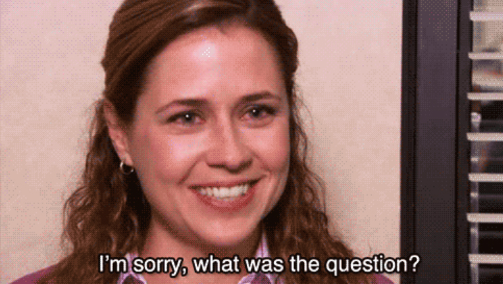 Jenna Fischer Best Quotes from The Office