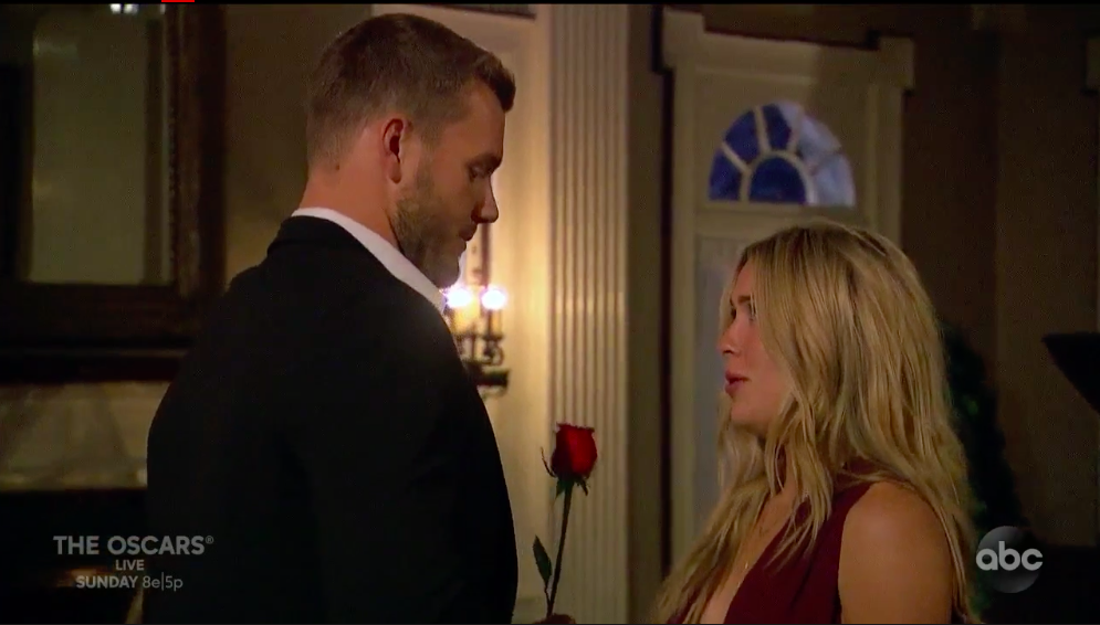 Are the 'Bachelor' Hometown Date Houses Real? The Truth