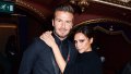 Bend It Like Big Bucks! David and Victoria Beckham's Net Worth Is  Absolutely Staggering