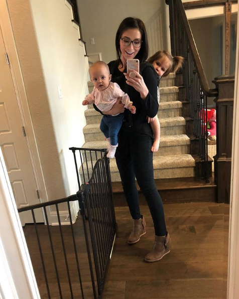 https://www.lifeandstylemag.com/wp-content/uploads/2019/04/teen-mom-og-bristol-palin-13.png