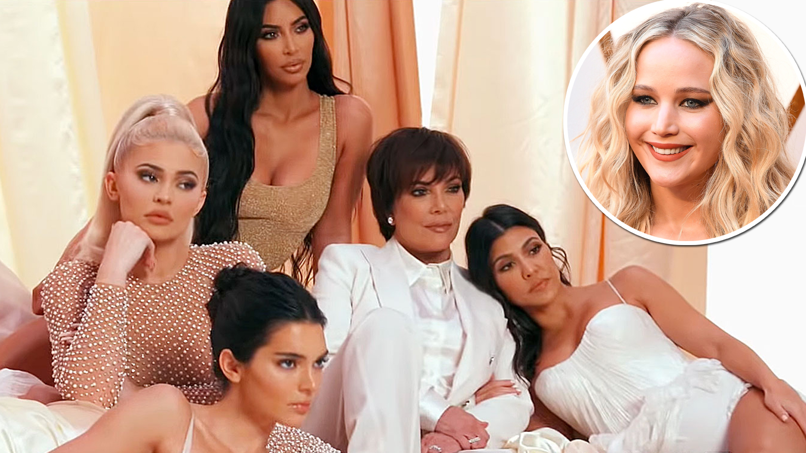 Kuwtk 123movies sales season 16