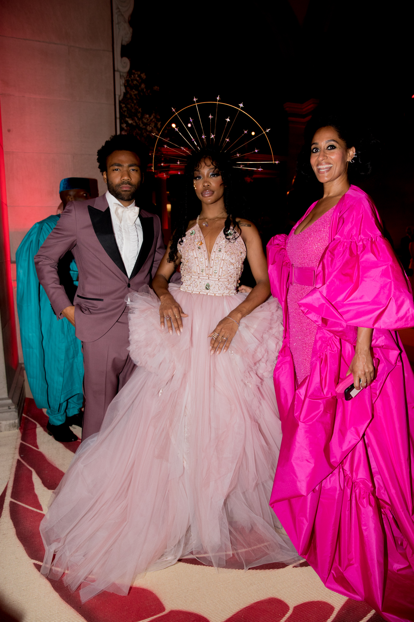 800px x 1200px - Met Gala Viewing Party Tips: How to Throw a Fun Bash