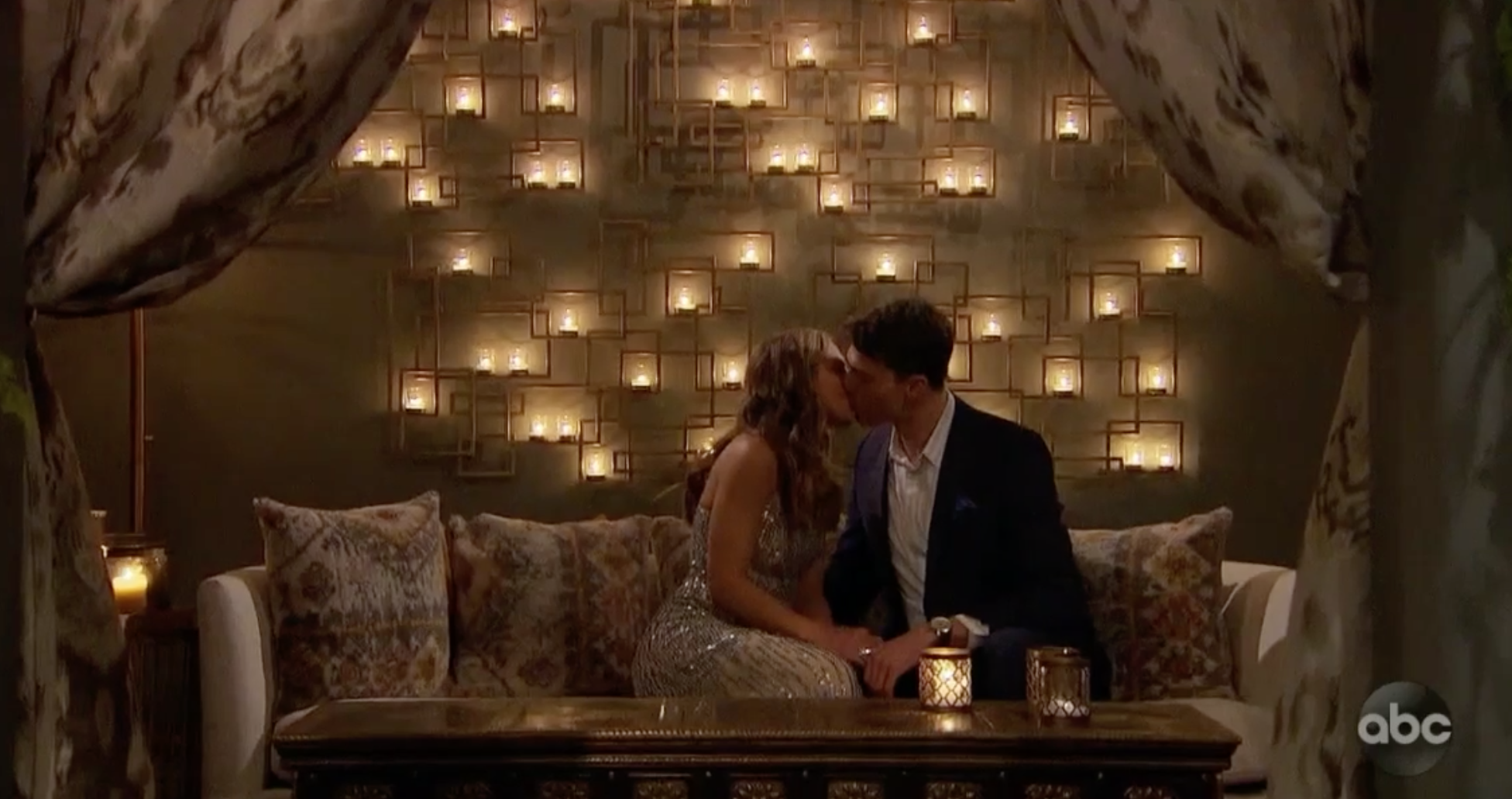 ‘Bachelorette’ Premiere Recap Who Went Home During Episode 1?