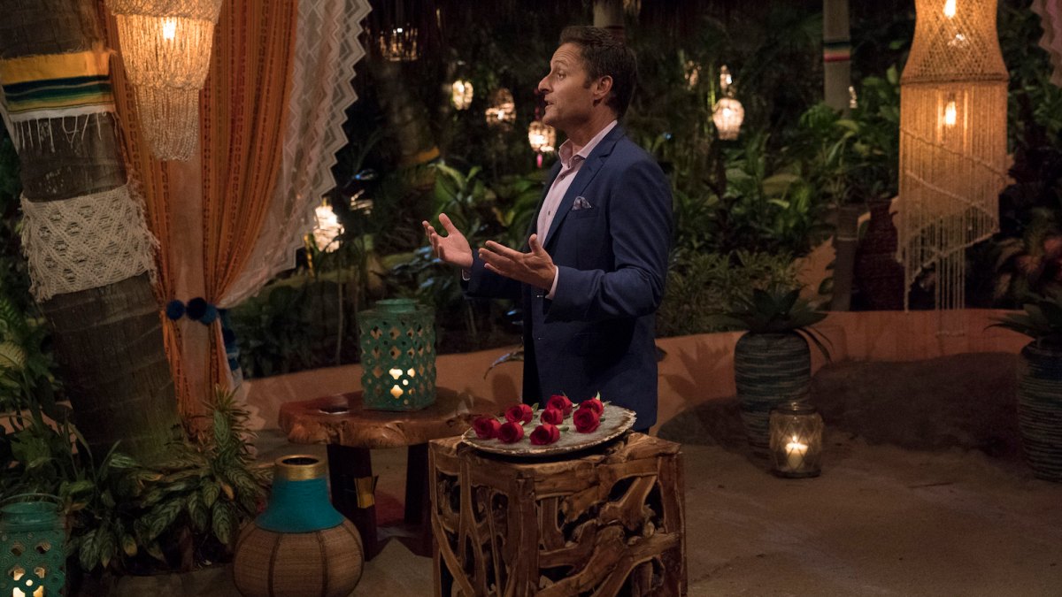 When Does 'Bachelor in Paradise' Start? 'BiP' Season 6 Airs Soon Life