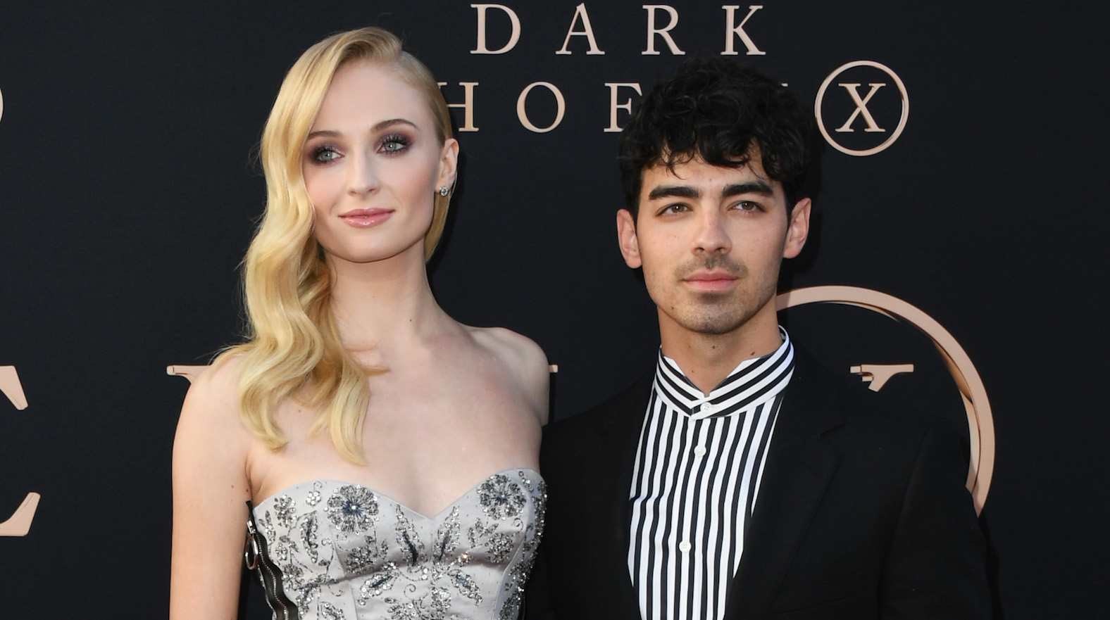 Sophie Turner's Heart Flip: From Hating Jonas Brothers To Thinking