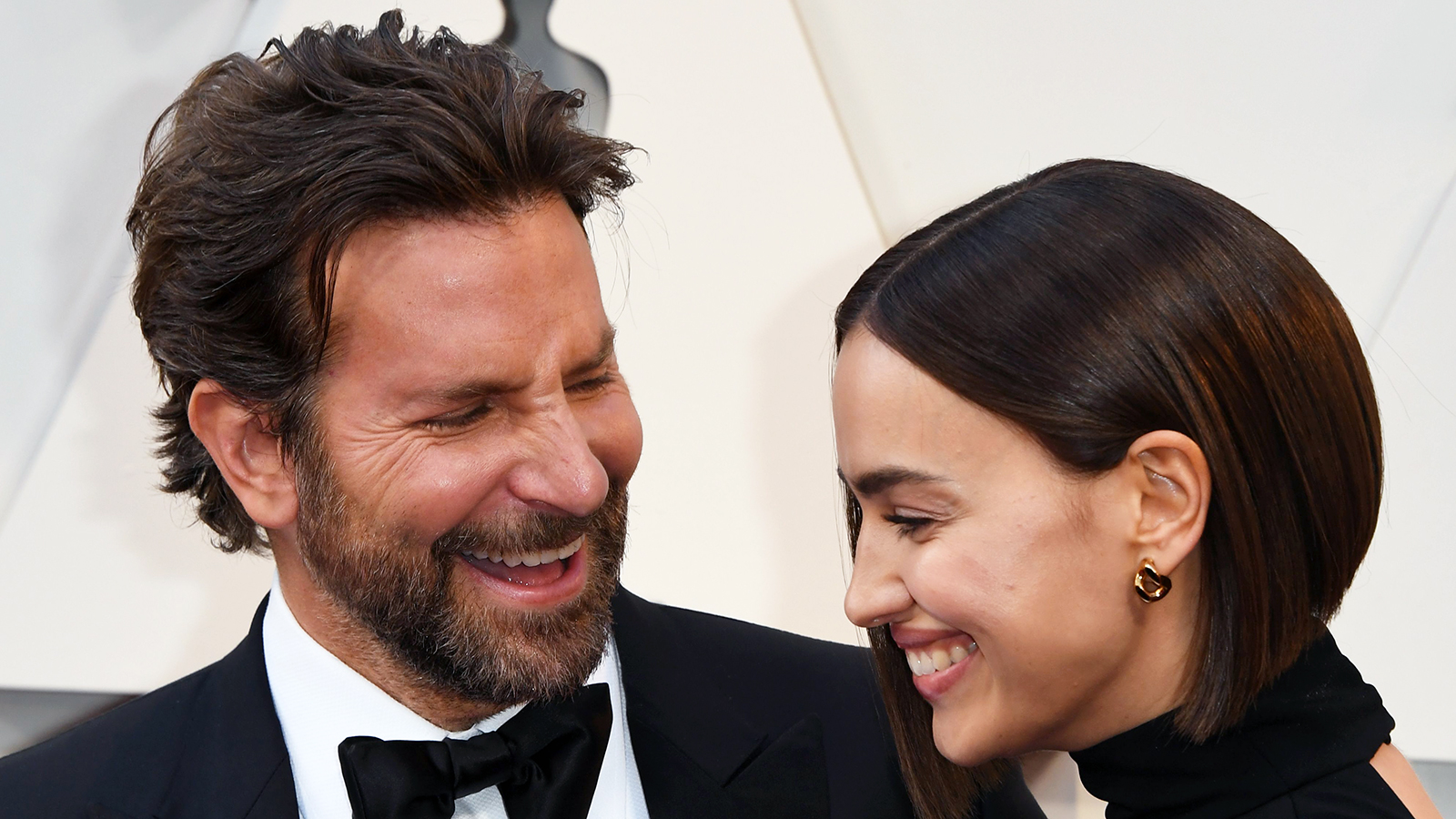 Inside Bradley Cooper and Irina Shayk's 'Incredibly Close' Relationship