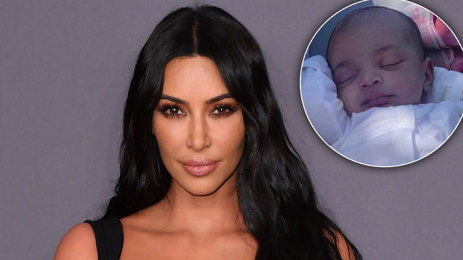 Is Kim Kardashian West's method of using body makeup on psoriasis safe?