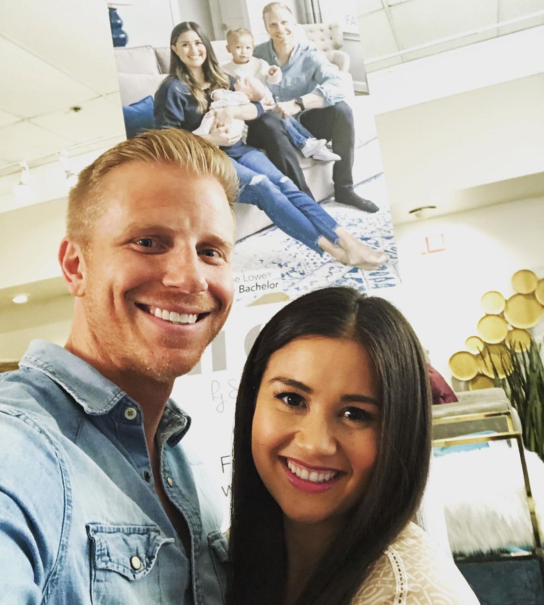 Sean Lowe on X: My wife bought this party size bag of Peanut