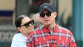 channing tatum jessie j date shopping louis vuitton - Bag - GM