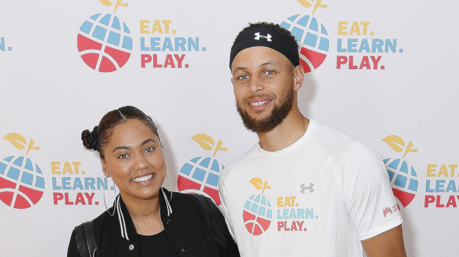 31 Ayesha Curry Style ideas in 2023  ayesha curry, the curry family, curry
