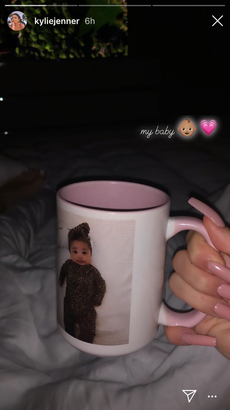 mug life porn