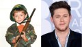 niall-horan-transformation-one-direction-then-now