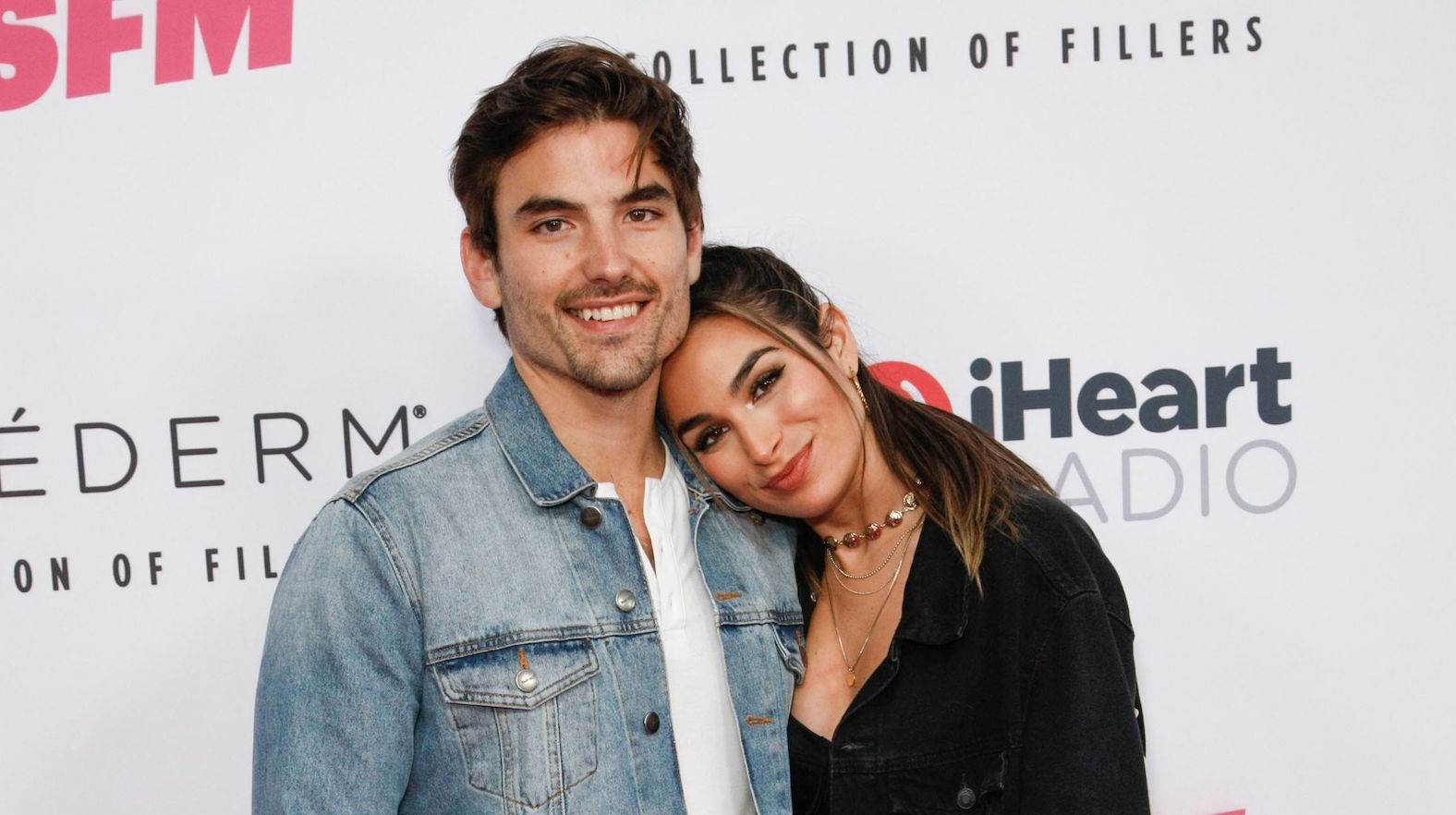 Ashley Iaconetti and Jared Haibon on Pregnancy, Baby Products