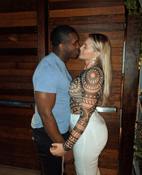 Iskra Lawrence Porn Movi - Pregnant Celebrities: Stars Who Are Expecting In 2019 | Life & Style