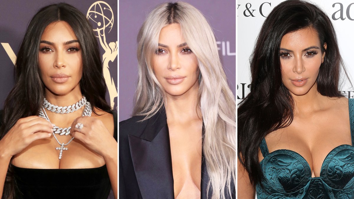 1200px x 675px - Kim Kardashian's Go-To Beauty Tips and Secrets: See Her Best Quotes