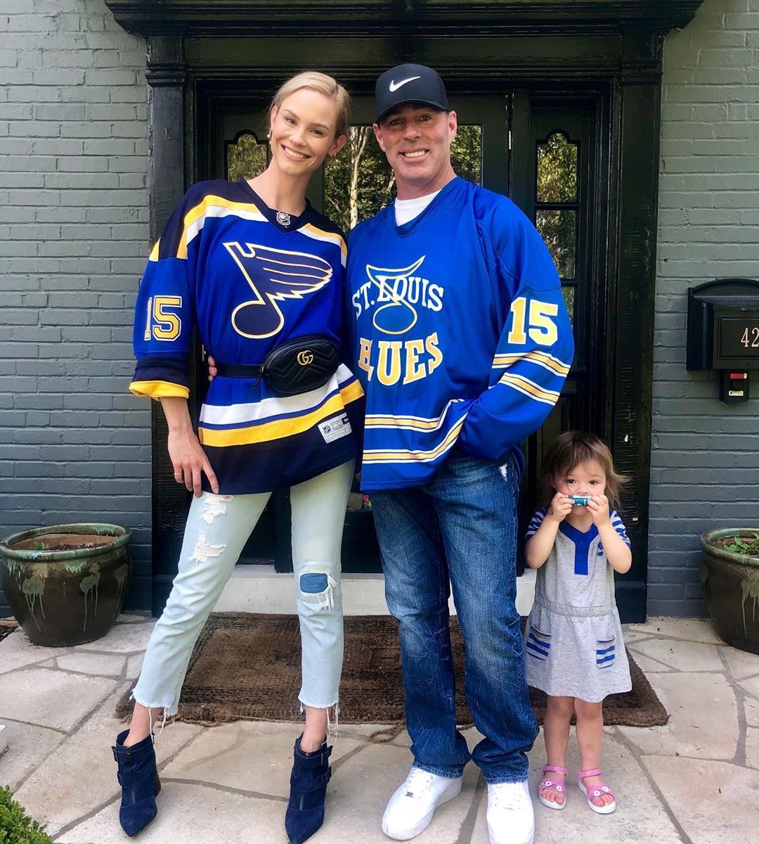 Vicki Gunvalson Reacts to Meghan King and Jim Edmonds' Split