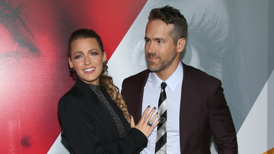 https://www.lifeandstylemag.com/wp-content/uploads/2019/12/Blake-Lively-and-Ryan-Reynolds.jpg?crop=0px%2C105px%2C2718px%2C1542px&resize=940%2C529&quality=86&strip=all