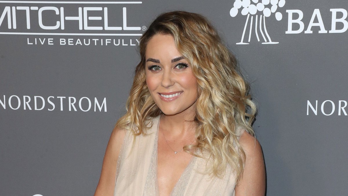 Lauren Conrad Started Her Fashion Brand 10 Years Ago. Her Influence Might  Be Stronger Than Ever