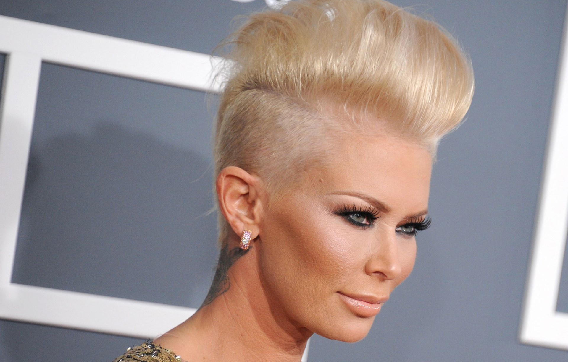 Jenna Jameson Archives Life Style