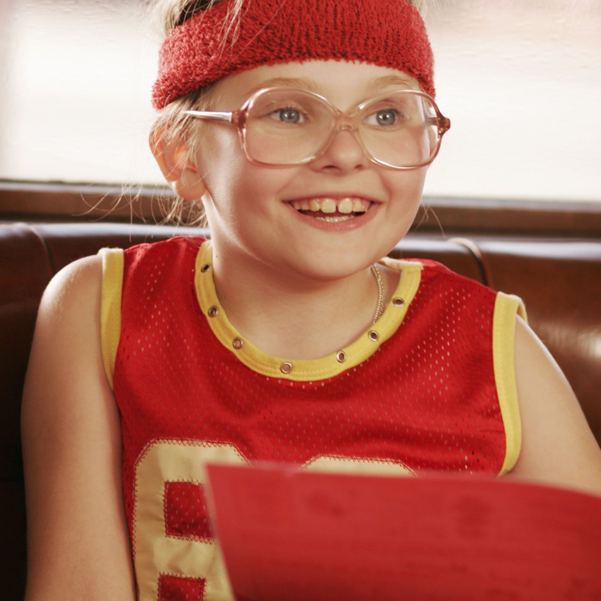 1200px x 1200px - Abigail Breslin Transformation: See 'Little Miss Sunshine' Young to Now