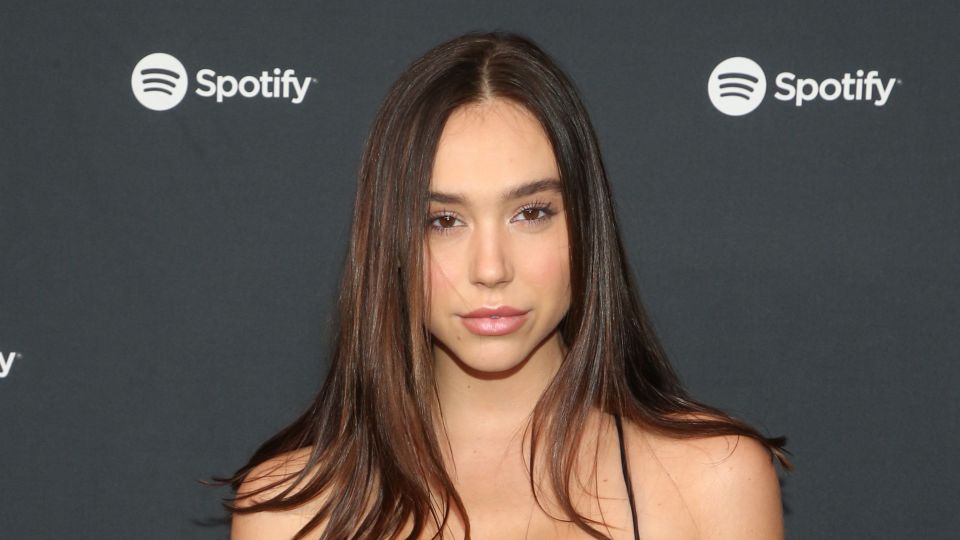 Who Has Alexis Ren Dated? See Her Ex-Boyfriends and Dating History