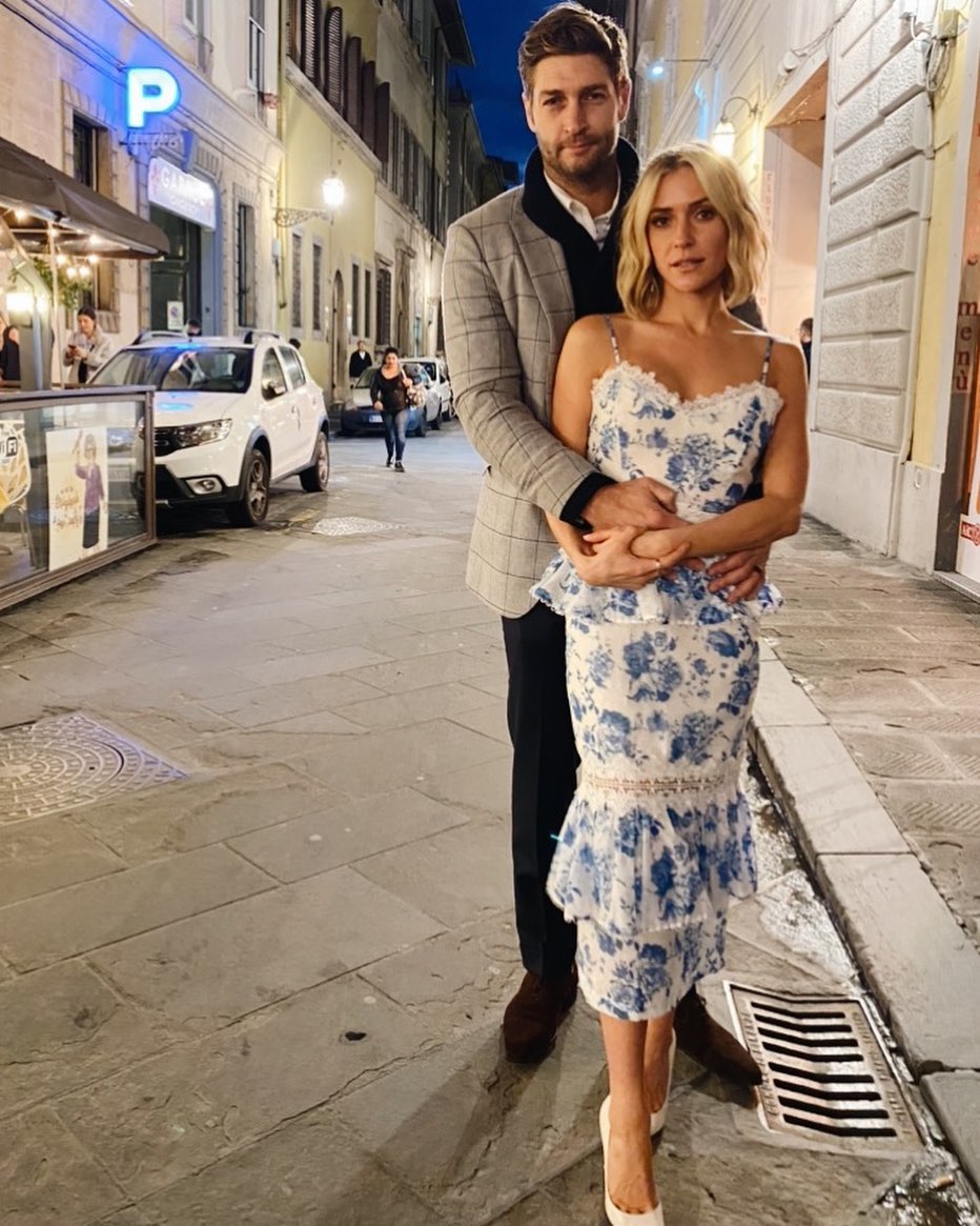 Kristin Cavallari shares love life update 2 years after Jay Cutler split,  plus more celebrity romance news, Gallery