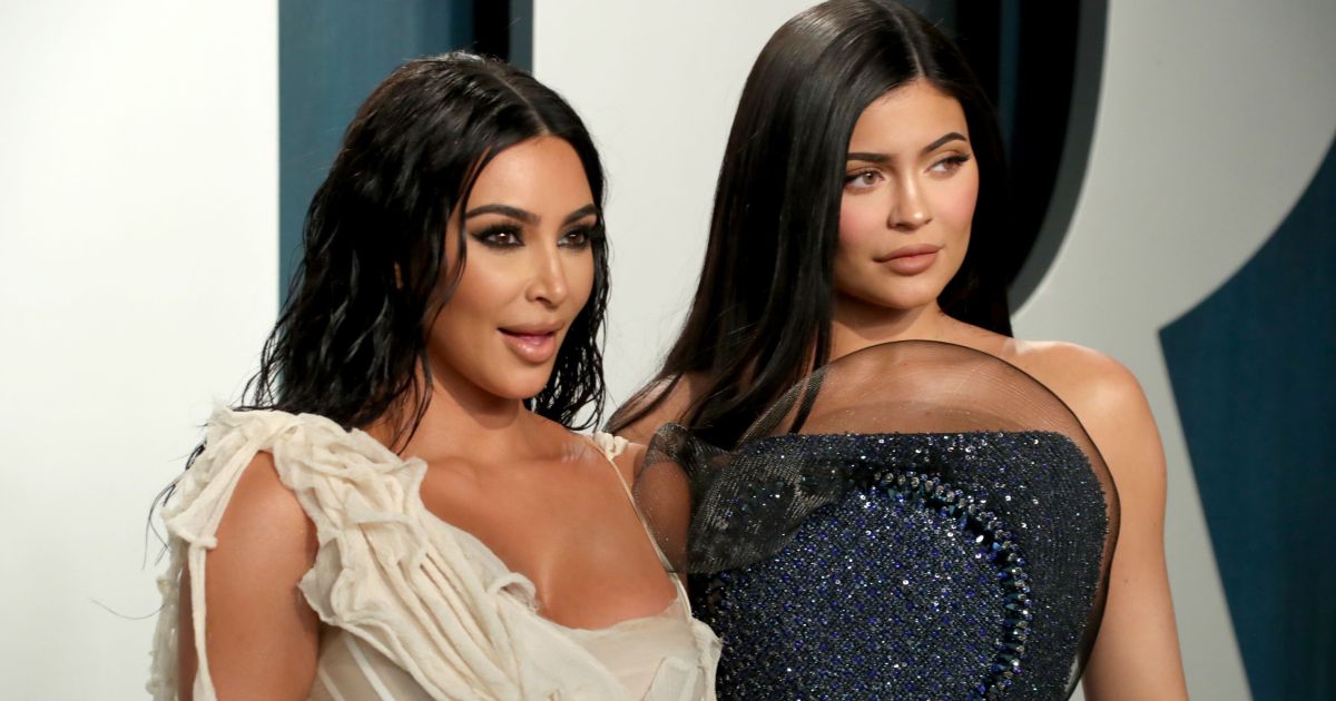 Kardashians Net Worths: Who Is the Richest Kar-Jenner? Kim and More