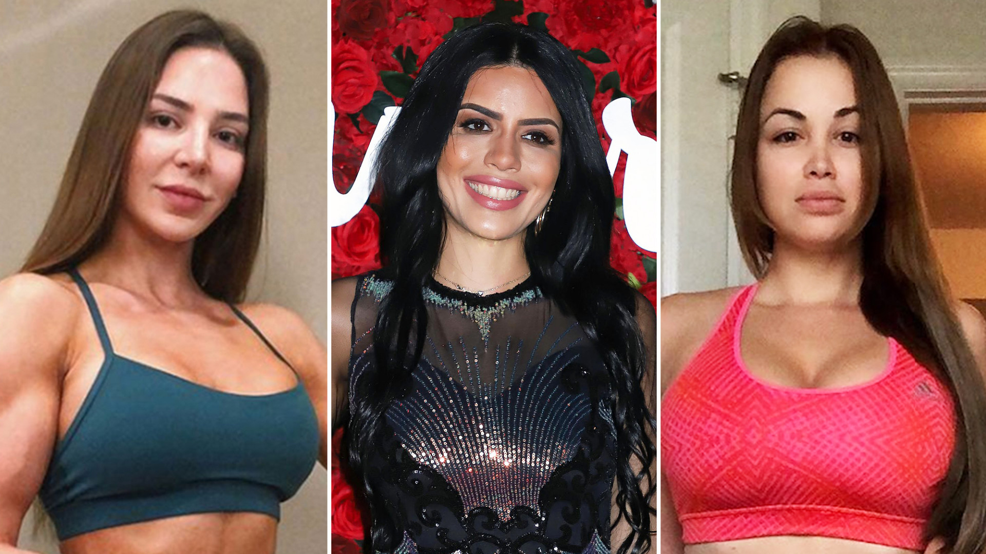 90-day-fiance-larissa-plastic-surgery-before-and-after-photos