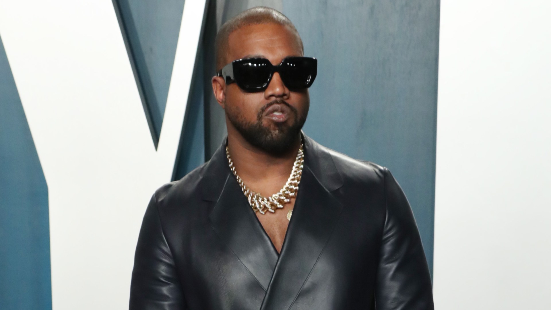Kanye West Net Worth: How the Rapper, Yeezy Founder Makes Money