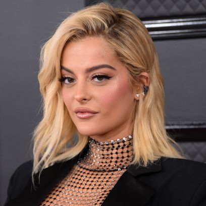 Bebe Rexha Latest News Life Style