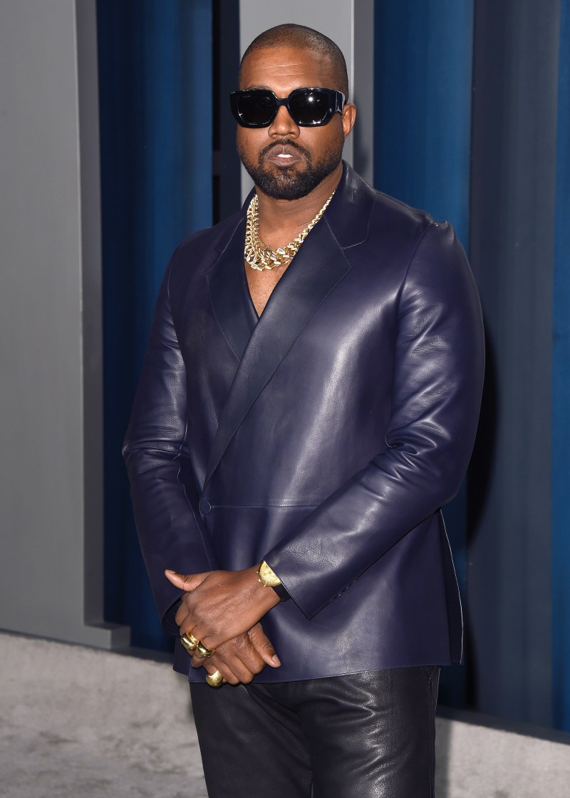 Kanye West Net Worth How the Rapper, Yeezy Founder Makes Money