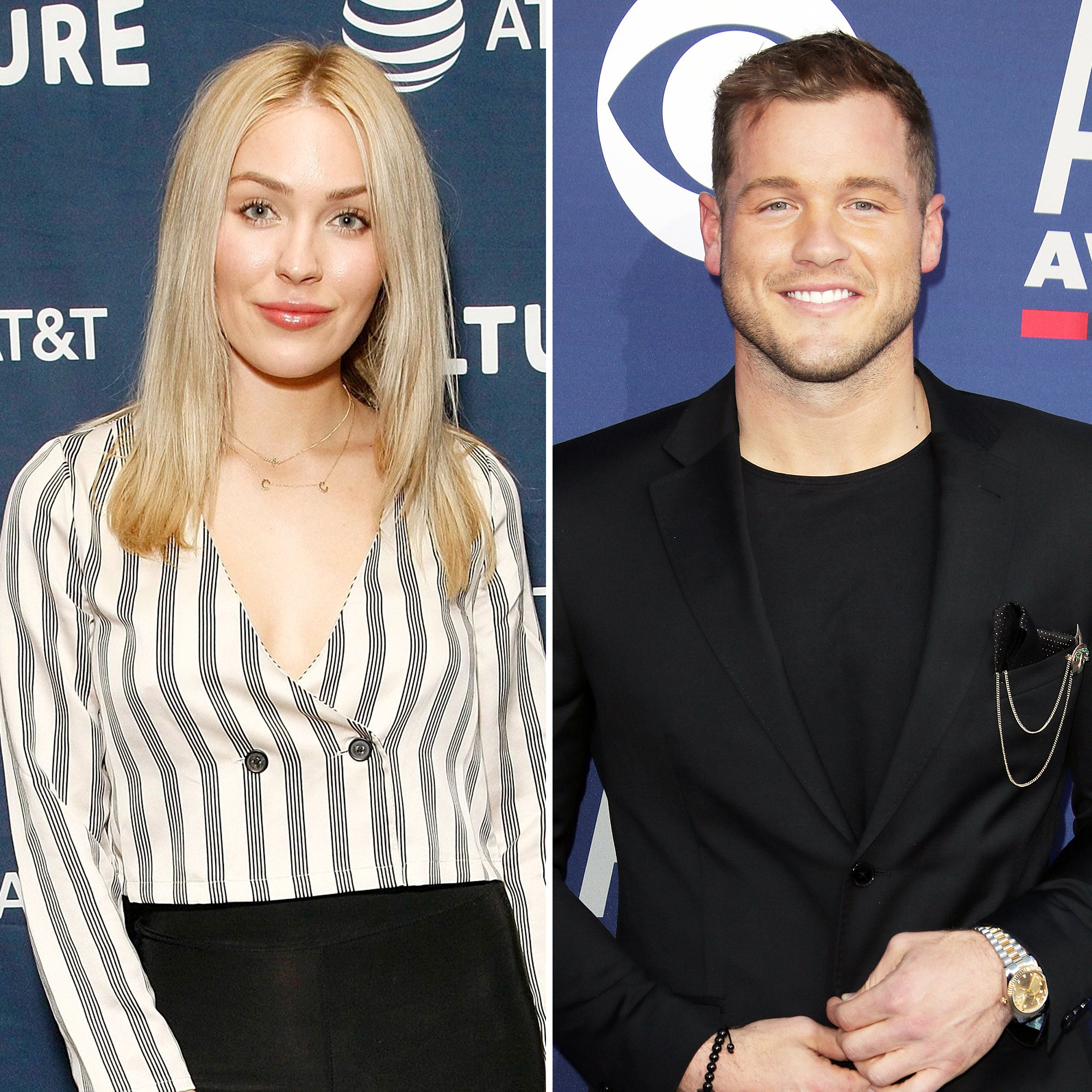 2000px x 2000px - Bachelor-Alum-Cassie-Randolph-Slams-Fans-for-Hating-On-Her-Post-Colton-Underwood-Split.jpg?fit=2000,2000&quality=86&strip=all